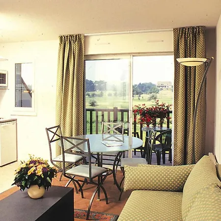 Les Residences - Nmd03088-gyc Prázdninový dům *