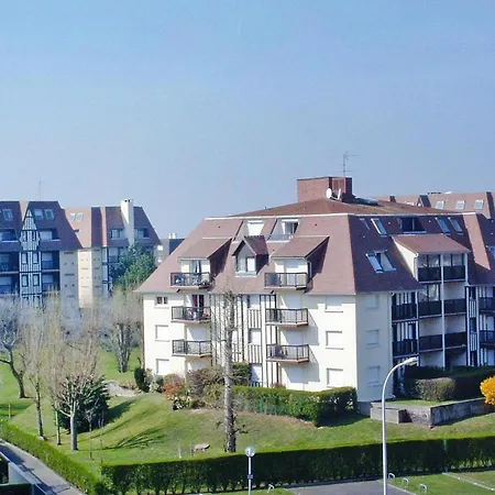 Les Residences - Nmd03088-gyc *