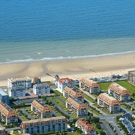 Les Residences - Nmd03088-gyc